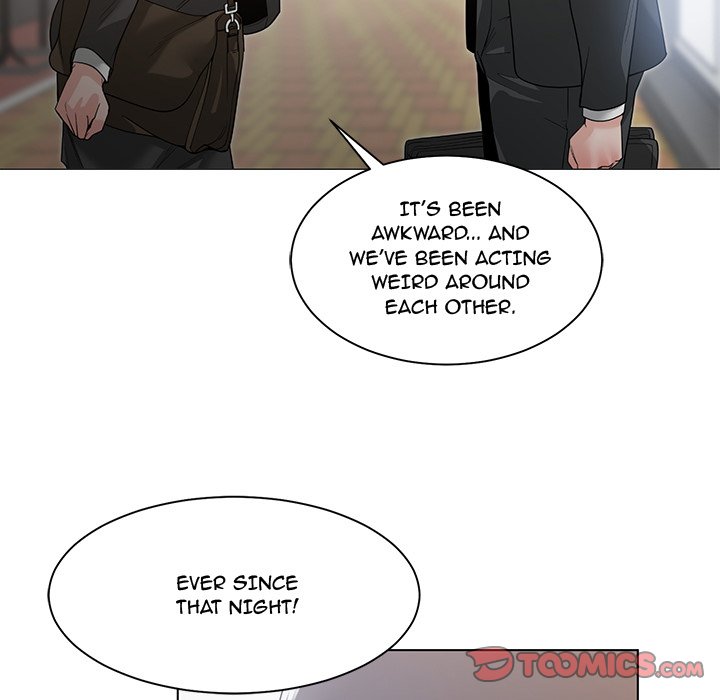 Salamander Chapter 10 image 38