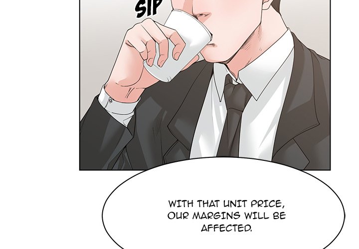 Salamander Chapter 10 image 3