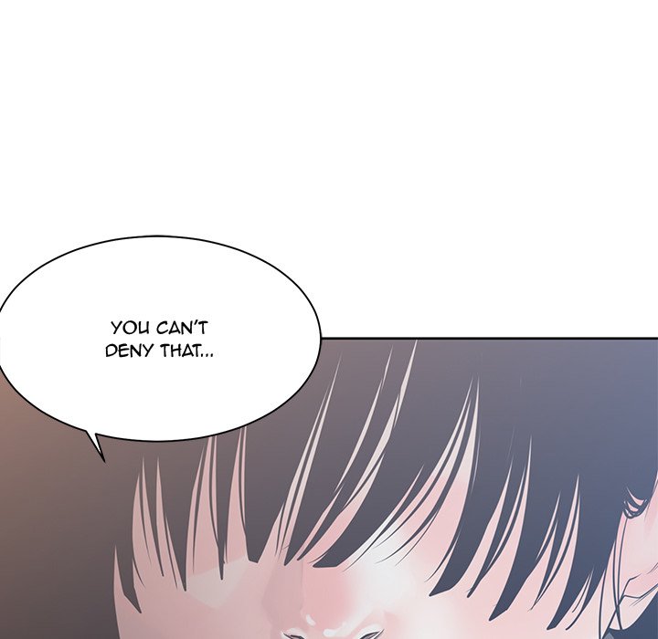 Salamander Chapter 10 image 42