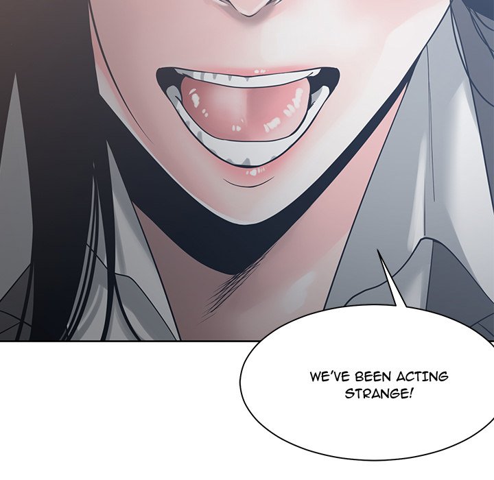 Salamander Chapter 10 image 43
