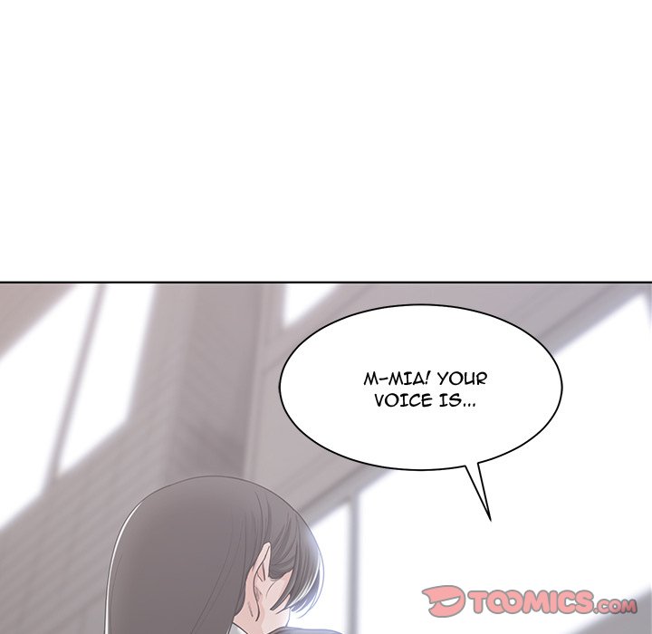 Salamander Chapter 10 image 44