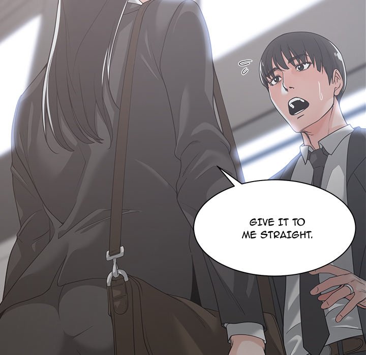 Salamander Chapter 10 image 45