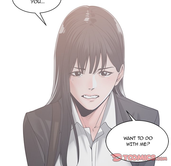 Salamander Chapter 10 image 47
