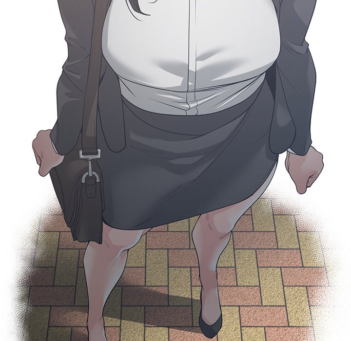 Salamander Chapter 10 image 48