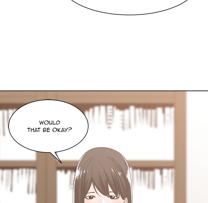 Salamander Chapter 10 image 4