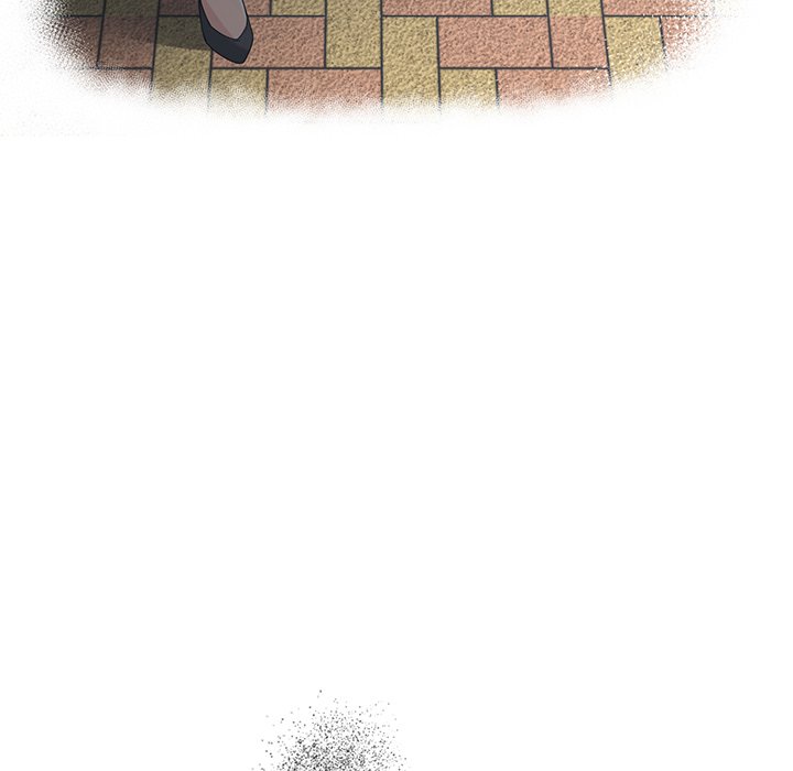 Salamander Chapter 10 image 49