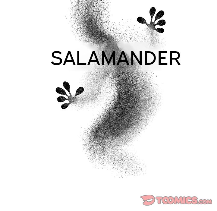 Salamander Chapter 10 image 50