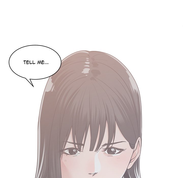 Salamander Chapter 10 image 52