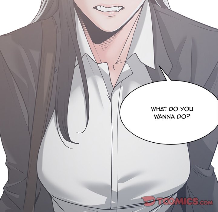 Salamander Chapter 10 image 53