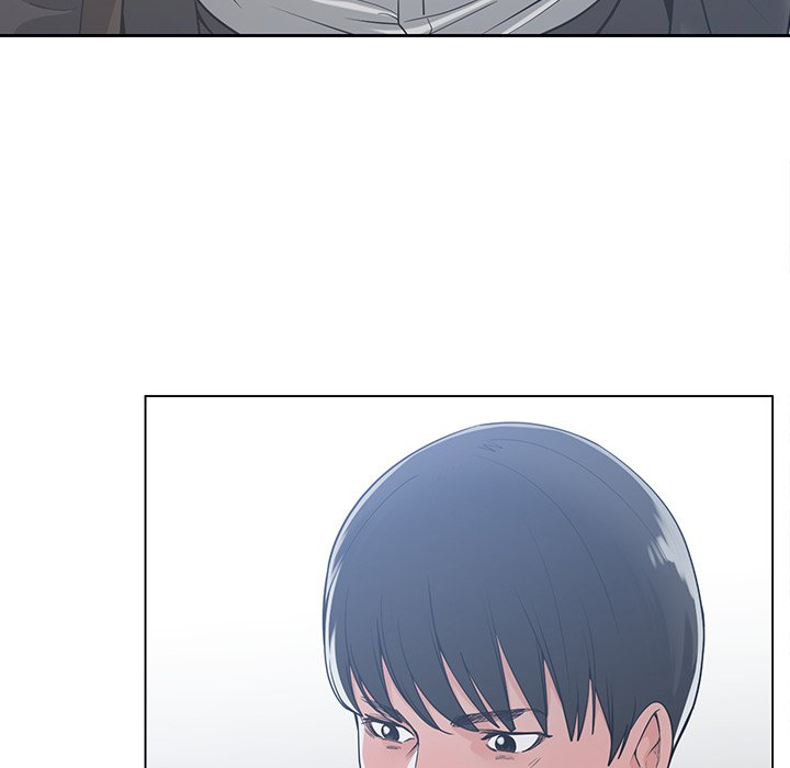 Salamander Chapter 10 image 54