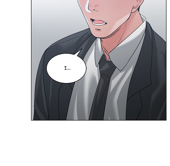 Salamander Chapter 10 image 55