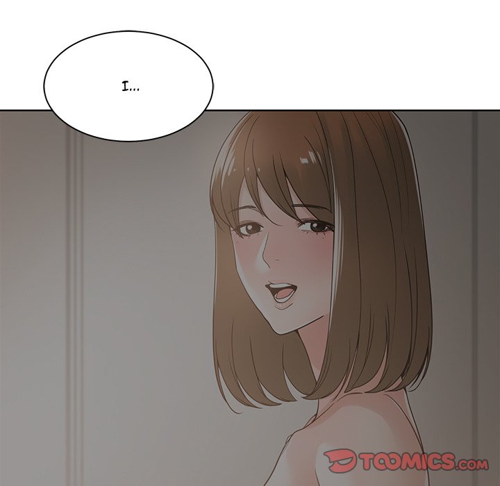 Salamander Chapter 10 image 56