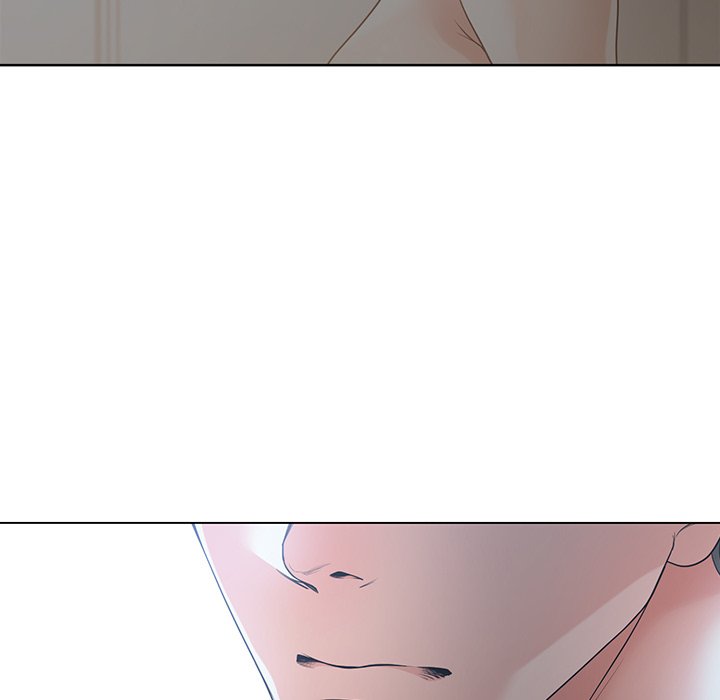 Salamander Chapter 10 image 57