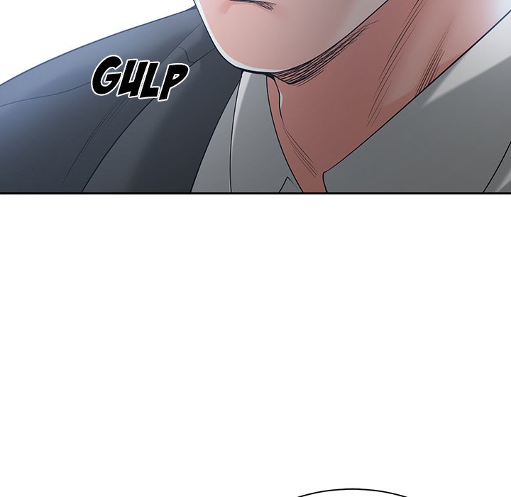 Salamander Chapter 10 image 58