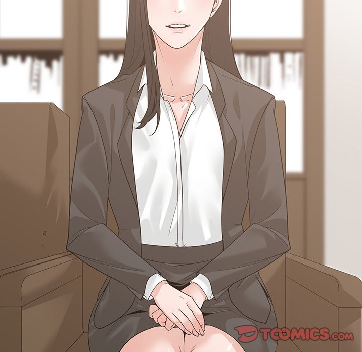 Salamander Chapter 10 image 5