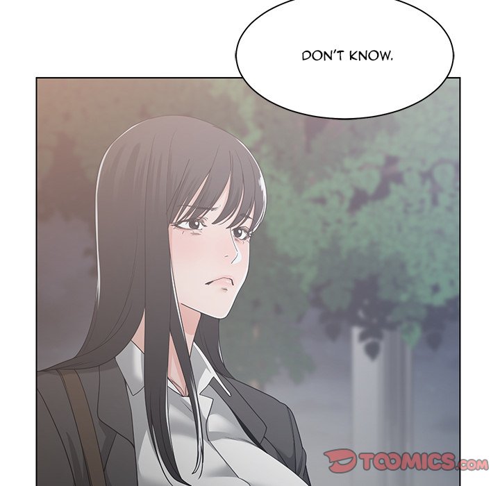 Salamander Chapter 10 image 59