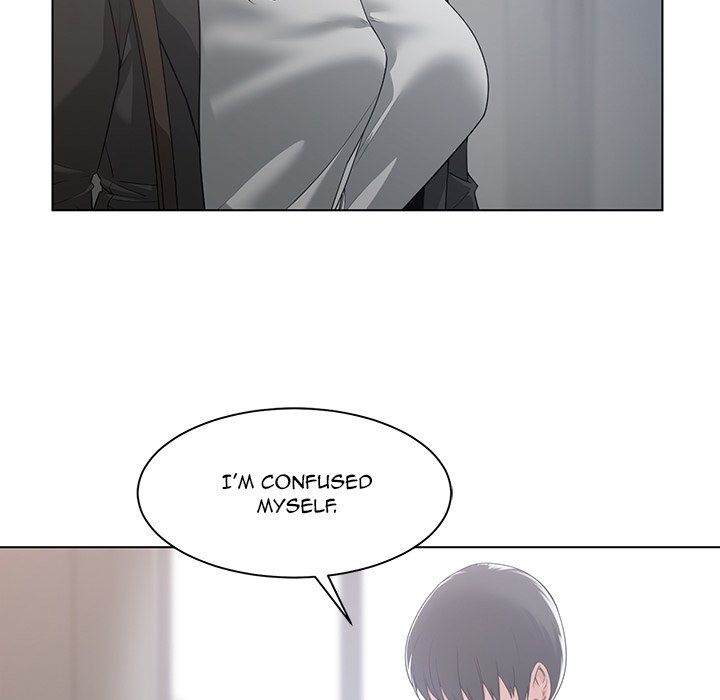 Salamander Chapter 10 image 60