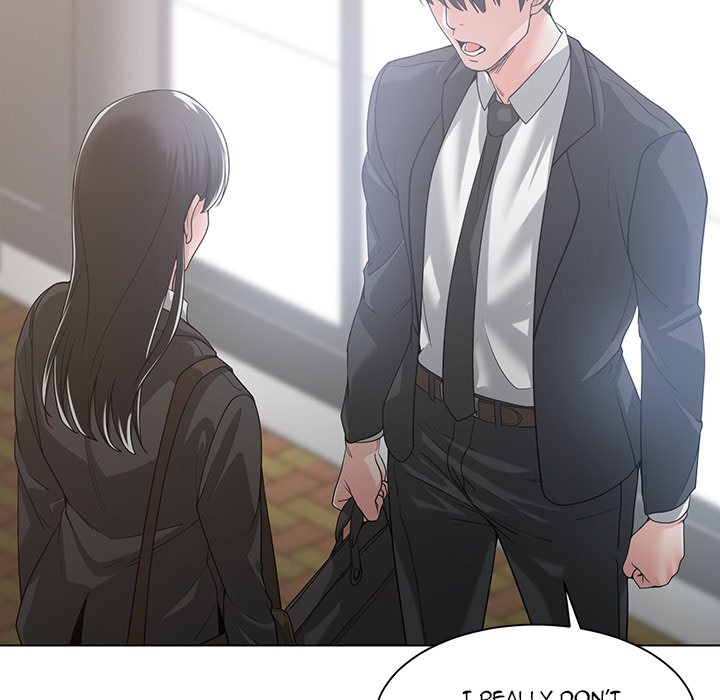 Salamander Chapter 10 image 61