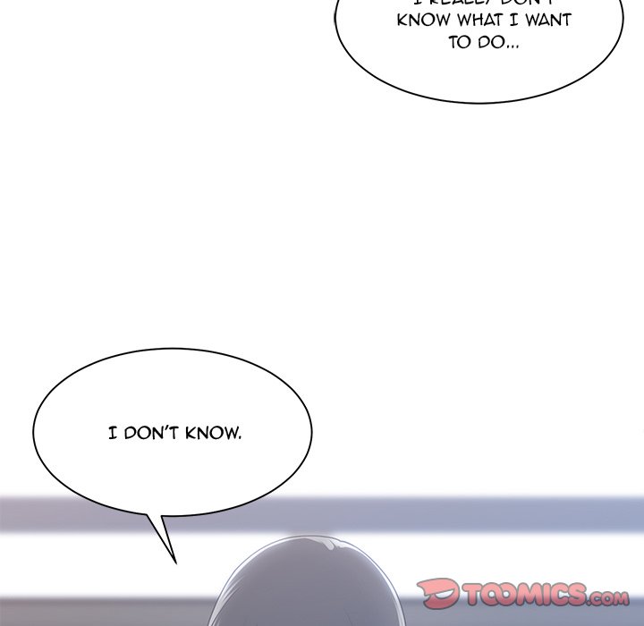 Salamander Chapter 10 image 62