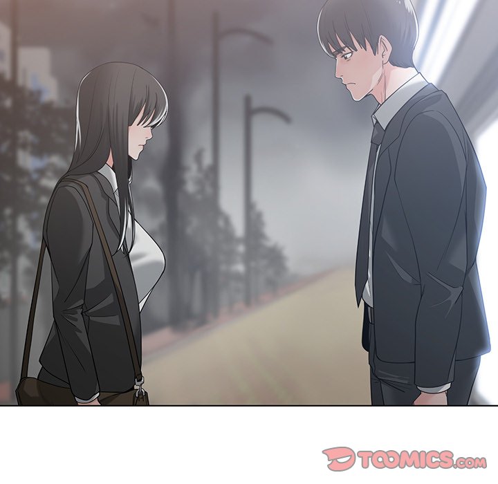 Salamander Chapter 10 image 65