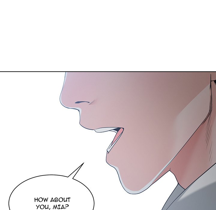 Salamander Chapter 10 image 66