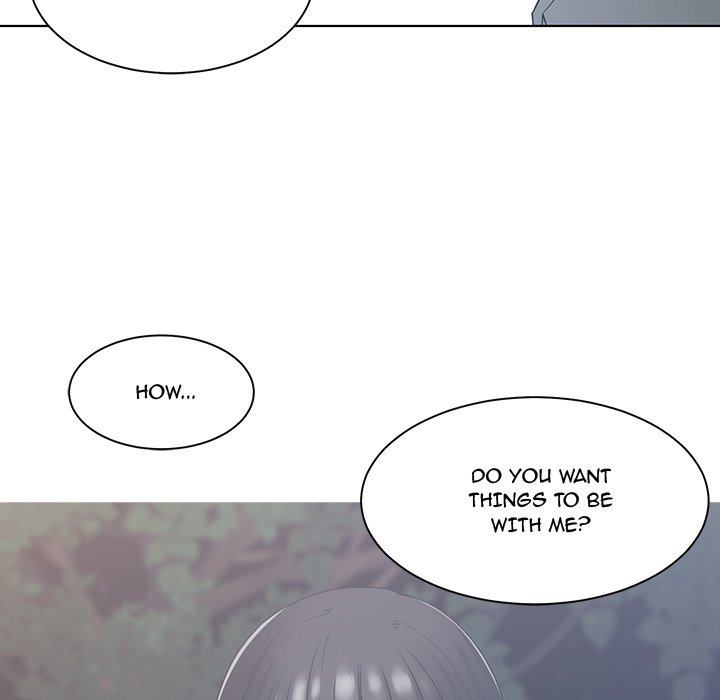 Salamander Chapter 10 image 67