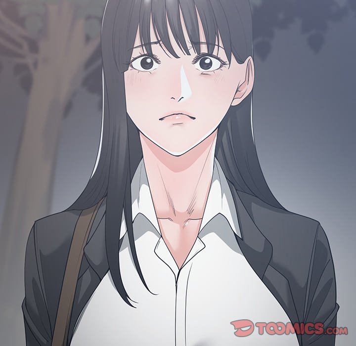 Salamander Chapter 10 image 68