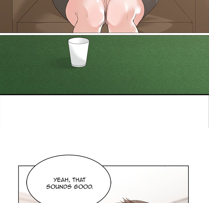 Salamander Chapter 10 image 6