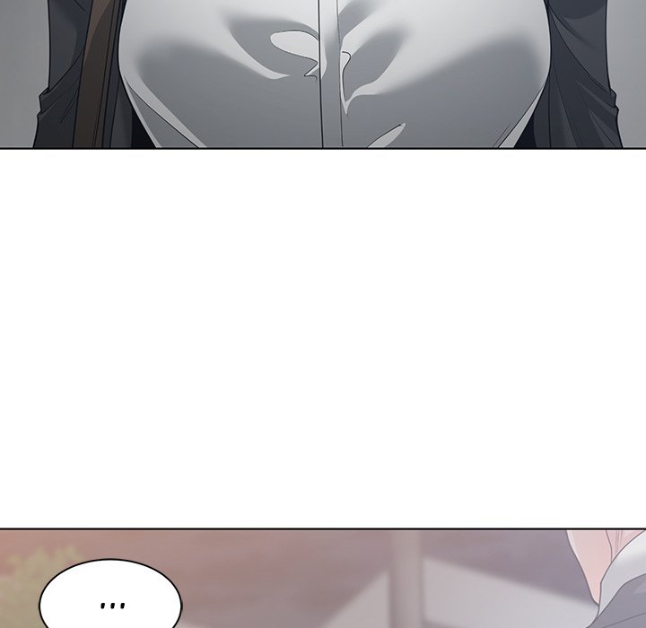 Salamander Chapter 10 image 69