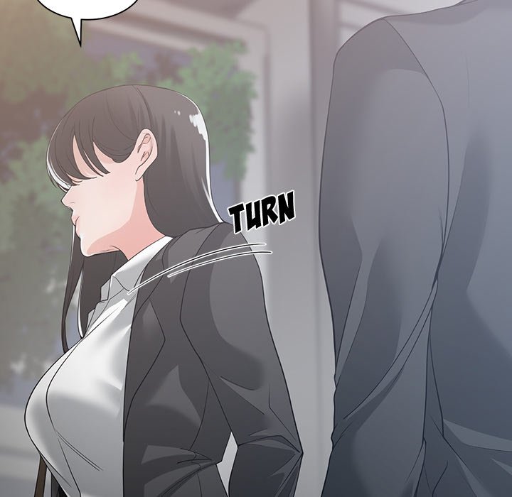Salamander Chapter 10 image 70