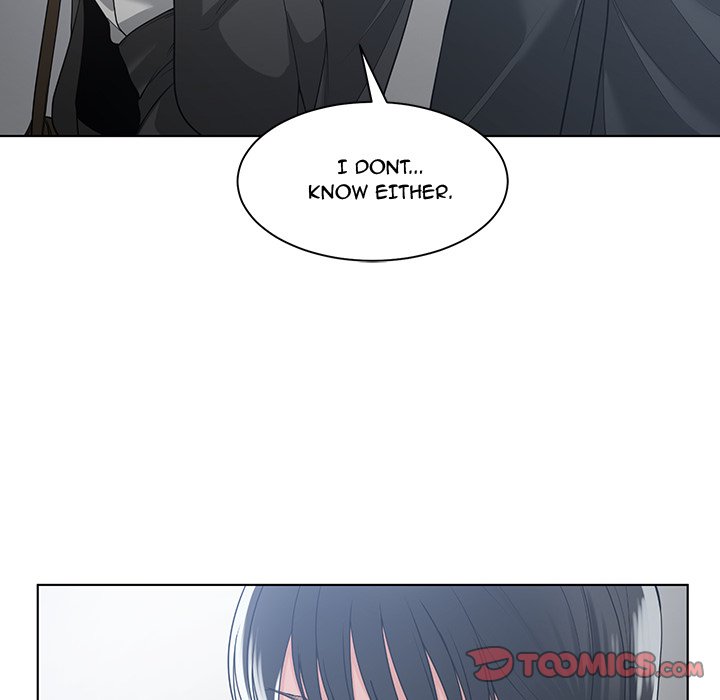 Salamander Chapter 10 image 71