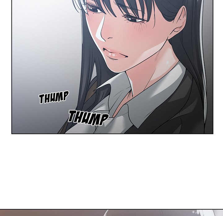 Salamander Chapter 10 image 72