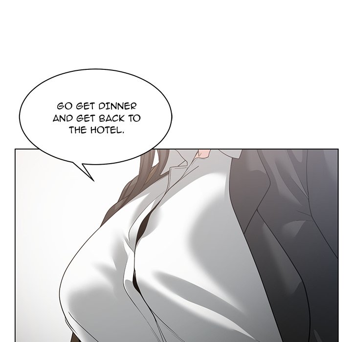 Salamander Chapter 10 image 75