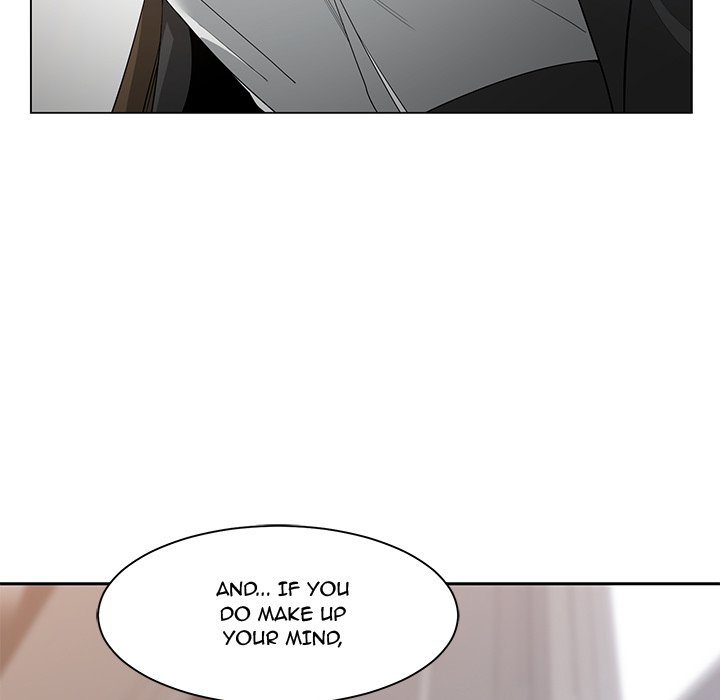 Salamander Chapter 10 image 76