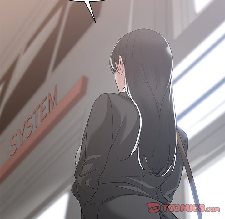 Salamander Chapter 10 image 77
