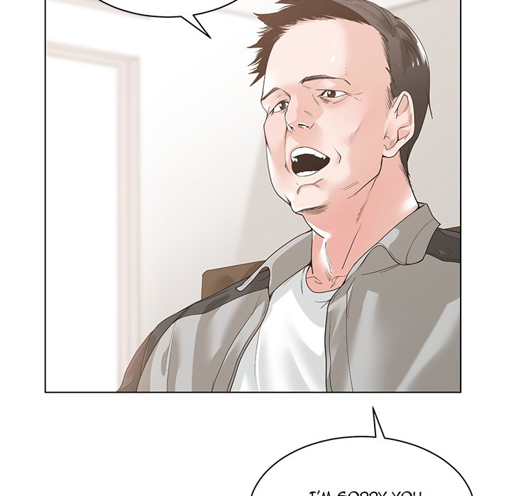 Salamander Chapter 10 image 7