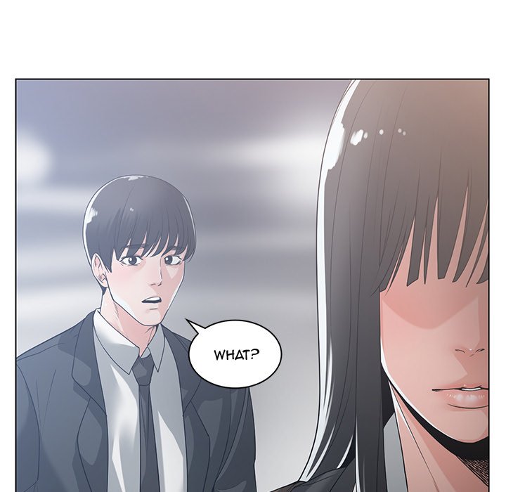 Salamander Chapter 10 image 79