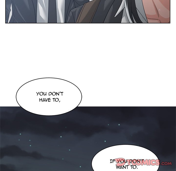 Salamander Chapter 10 image 80