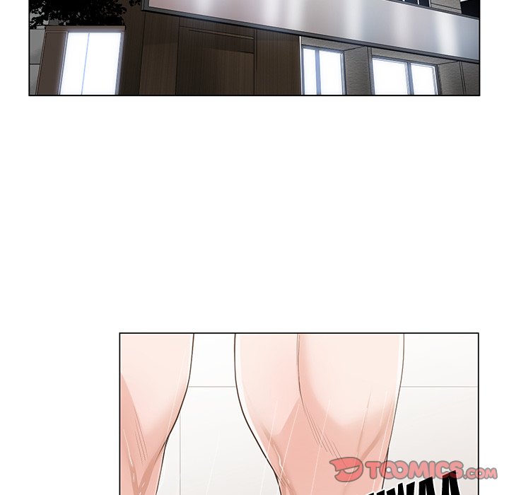 Salamander Chapter 10 image 83