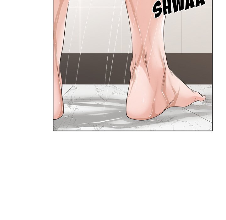 Salamander Chapter 10 image 84