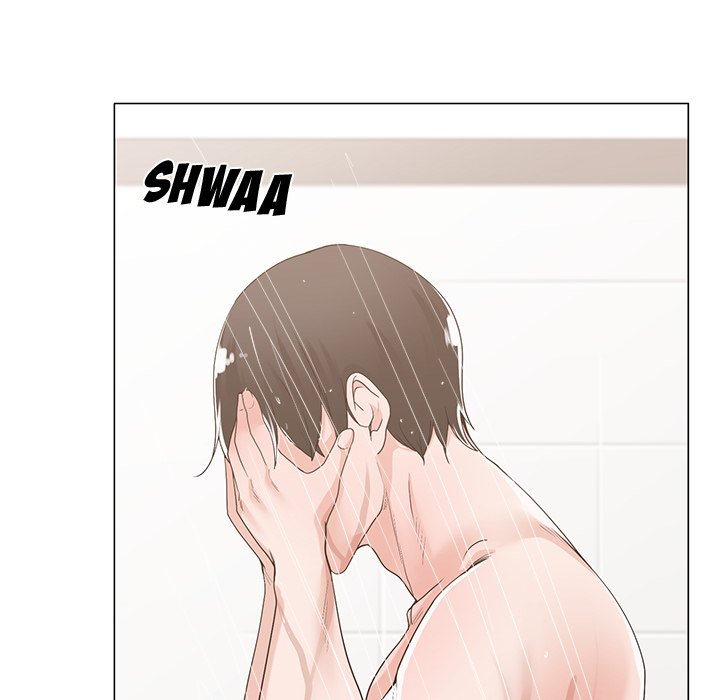 Salamander Chapter 10 image 85