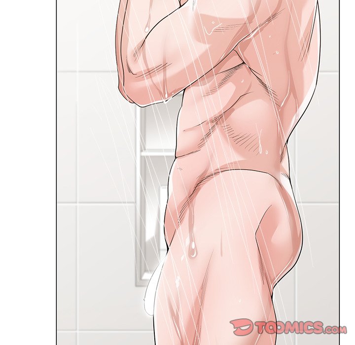 Salamander Chapter 10 image 86