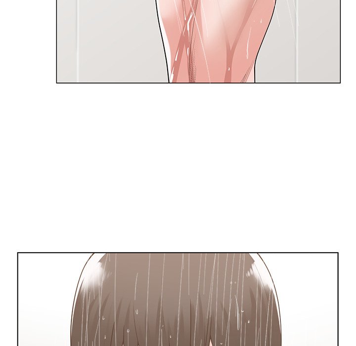 Salamander Chapter 10 image 87