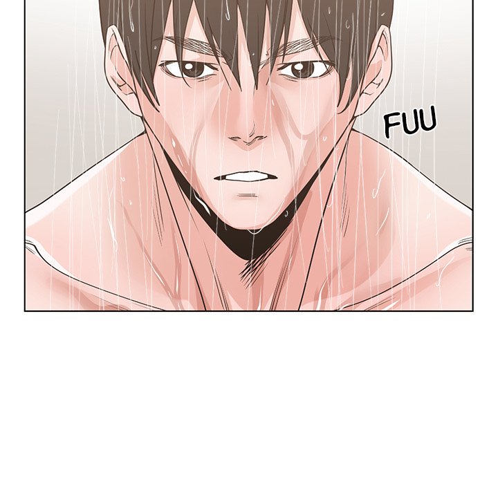 Salamander Chapter 10 image 88