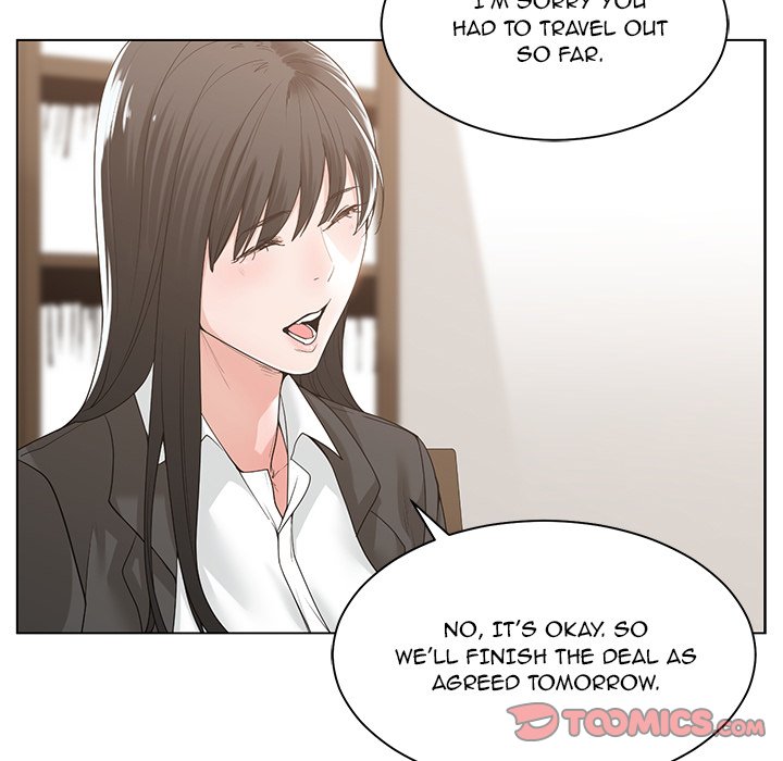 Salamander Chapter 10 image 8