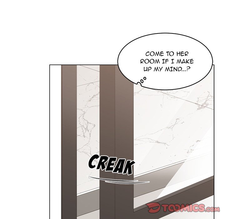 Salamander Chapter 10 image 89