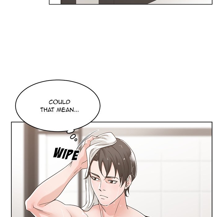 Salamander Chapter 10 image 90