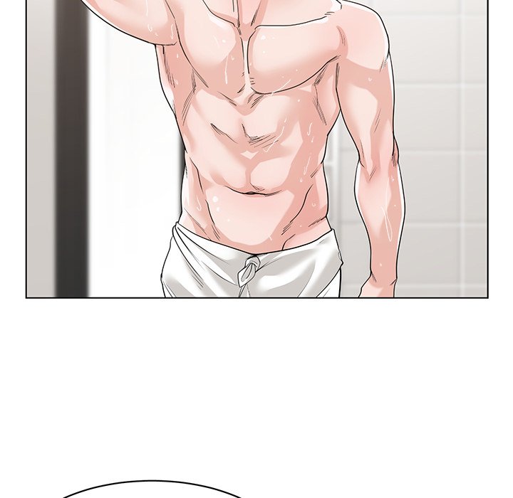 Salamander Chapter 10 image 91