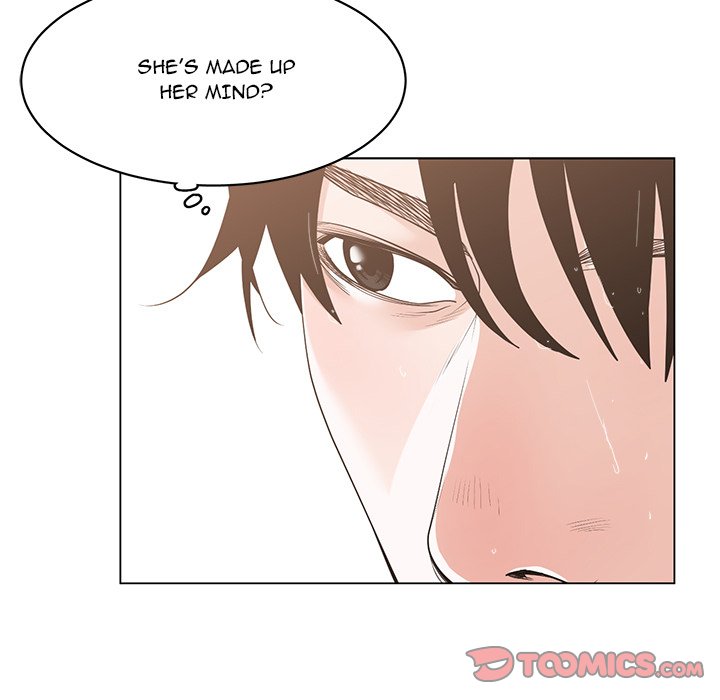 Salamander Chapter 10 image 92