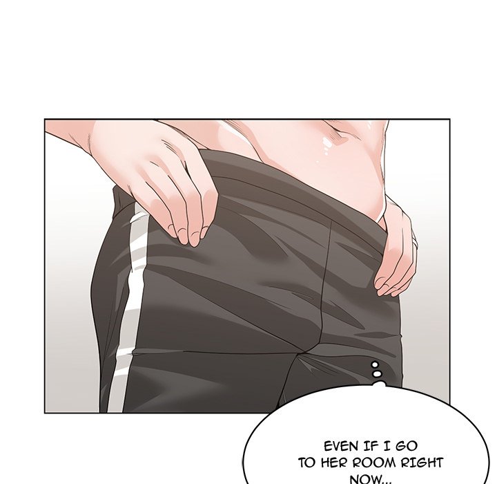 Salamander Chapter 10 image 93